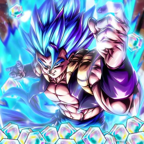 Video up now! Ultra Gogeta Blue, Ultra Gogeta, Son Goku Ultra Instinct, Hyper Sonic, Gogeta Blue, Sonic Dash, Saga Dragon Ball, Goku Ultra Instinct, Ultra Instinct