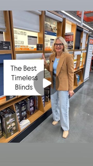 Maria Killam on Instagram: "Comment INSIDER to join a community of people who can help you get the right timeless answers for your projects 🙌🏻

Find your timeless colour people inside 🩷❤️🧡💛💜💙🩵💚🤎🤍🩶🖤

Comment INSIDER 

#colourmadeeasy" Maria Killam, Window Coverings, Make It Simple, Blinds, Home Design, The House, Finding Yourself, House Design, Trim