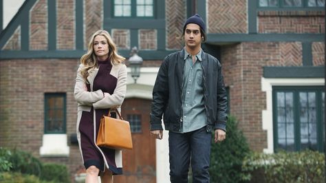 4 reasons why 'Twisted' works better than 'The Lying Game.' Alexandra Chando, Lying Game, The Lying Game, Netflix Shows, Tonight Alive, Avan Jogia, A Cinderella Story, Denise Richards, Abc Family