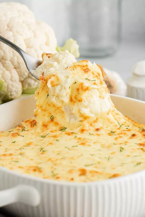 Califlower Mashed, Cauliflower Mashed Potatoes Keto, Cheesy Mashed Cauliflower, Garlic Mashed Cauliflower, Mashed Cauliflower Recipe, Creamy Mashed Cauliflower, Over Mashed Potatoes, Cauliflower Potatoes, Cauliflower Mashed Potatoes