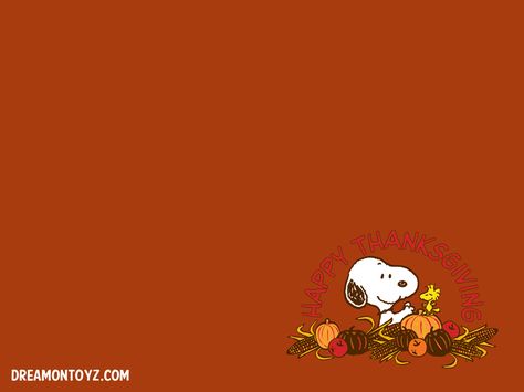 FREE Cartoon Graphics / Pics / Gifs / Photographs: Peanuts Snoopy Thanksgiving wallpapers Wallpapers November, Kawaii Thanksgiving, Free Thanksgiving Wallpaper, Thanksgiving Backgrounds, Peanuts Fall, Snoopy Thanksgiving, Thanksgiving Iphone Wallpaper, Wallpapers Autumn, Aesthetic Thanksgiving