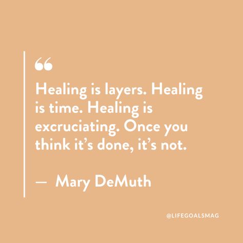 20 Quotes on Healing and Doing The Inner Work Do The Inner Work Quotes, Healing Recovery Quotes, Inner Healing Quotes, Healing Journey Quote, Quotes On Healing, Childhood Wounds, Meaningful Sayings, Therapy Quotes, Inner Work