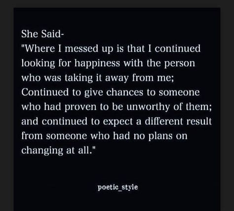 Liars And Cheaters Relationships, When He Criticizes You Quotes, Crappy Husband Quotes, Narcissistic Cheater Quotes, Leaving A Cheater Quotes, Cheaters Never Change, Forgiving A Cheater Quotes Relationships, Manipulative Cheater, Forgiving A Cheater Quotes Marriage