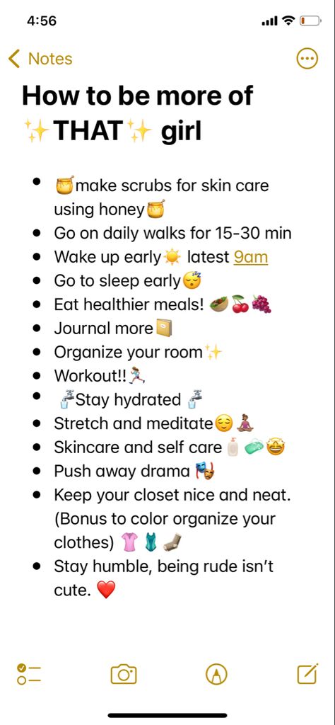 How To Be A New Version Of Yourself, How To Become The Best Version Of Myself List, What Should I Buy Myself, Things To Be Obsessed With, How To Be Sporty, Goals For Myself, How To Be Good At Everything, Things To Motivate Yourself, How To Like Myself