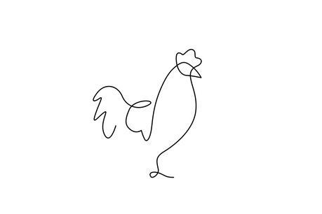 Tattoo Chicken Rooster Line Tattoo, Chicken Print Tattoo, Chicken Minimalist Tattoo, Chicken Tracks Tattoo, Rooster Outline Tattoo, Fine Line Rooster Tattoo, Dainty Rooster Tattoo, Mini Chicken Tattoo, Dainty Chicken Tattoo