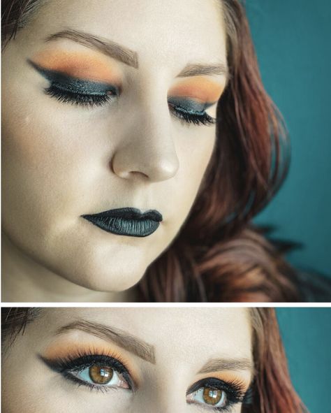 Mandalorian Makeup, Fallen Kingdom, Jurassic World Fallen Kingdom, Falling Kingdoms, Raw Beauty, Bh Cosmetics, The Mandalorian, Vegan Beauty, Pencil Eyeliner