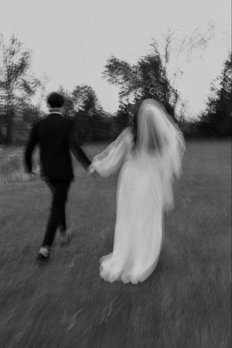 #wedding #weddingphotographer #photography #blurryphoto #weddingaesthetic #cute #weddingdress #puffsleevedress #bride #weddingposes #weddingideas #blackandwhite #aestheticwedding #romanticwedding #classywedding #classy #filmphotography Motion Photography, Blurry Pictures, Romantic Photos Couples, Wedding Photos Poses, Wedding Mood Board, Indoor Wedding, Wedding Mood, Wedding Shots, Wedding Pics