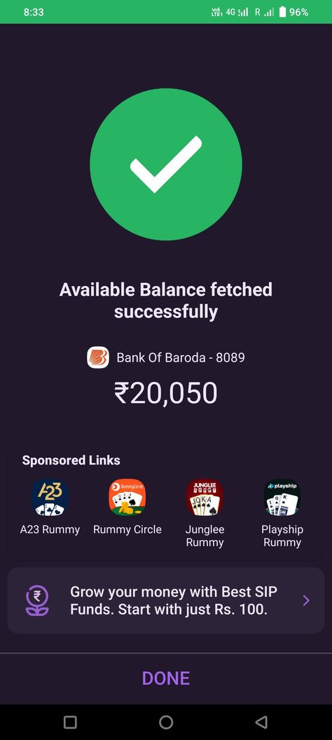 Bank Balance Pic, Fake Phone Pay Balance, Paytm Screenshot Payment, Phonepe Account Balance Pic, Fake Bank Account Balance Phone Pay, Phone Pe Bank Balance Photo, Phone Pay Balance Image, Buddhism Wallpaper, Animal Sleeve