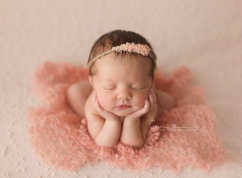 Baby Photography, Internet, Photography, Pink