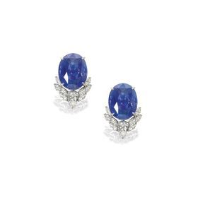 Simple Diamond Jewelry, Pakistani Jewellery, Sapphire And Diamond Earrings, Jeweled Earrings, Book Jewelry, Aquamarine Jewelry, Diamond Earring, Wedding Rings Vintage, Earrings Studs