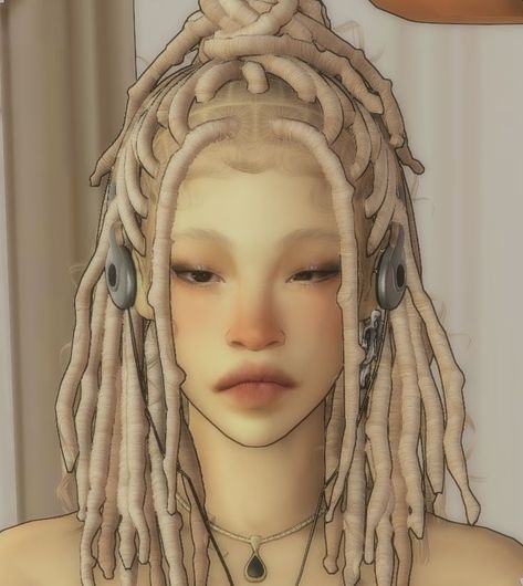 Medusa Hair Sims 4 Cc, Sims 4 Shirts Y2k, Doux Medusa Hair Sims 4 Cc, Medusa Hair Sims 4, Sims 4 Cc Maxis Match Grunge Hair, Sims 4 Mods Maxis Match Hair, Sims4 Wolfcut Cc, Sims 4 Choppy Hair, Black Sims 4 Cc Hair Locs