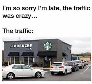 Found on iFunny Starbucks Funny, Mommy Memes, Funny Coffee Quotes, Teacher Memes, Memes Br, Morning Humor, Work Humor, Coffee Quotes, Coffee Humor