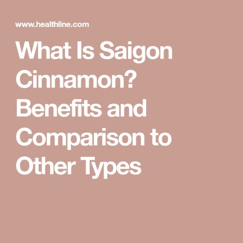 Ceylon Cinnamon Benefits, Cinnamon Oil Benefits, Saigon Cinnamon, Cinnamon Extract, Cassia Cinnamon, Cinnamon Benefits, Cinnamon Oil, Ceylon Cinnamon, Oil Benefits