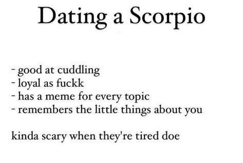 Scorpio And Scorpio Relationship, Scorpio And Scorpio, Aesthetic Scorpio, Scorpio Relationships, Truth Questions, Zodiac Quotes Scorpio, Astrology Reading, Scorpio Love, Scorpio Woman