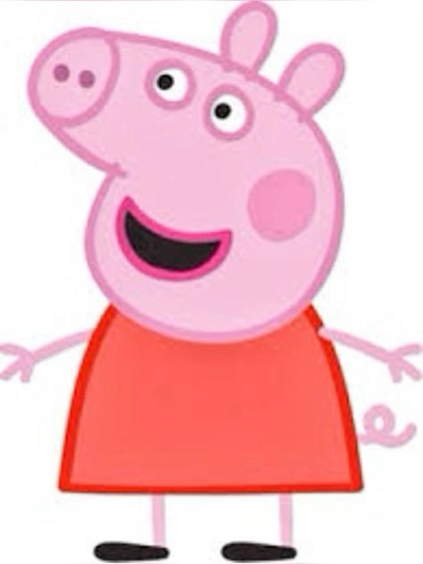 Pegga Pig, Peppa Pig Images, Peppa Pig Pictures, Peppa Pig Imagenes, Peppa Pig Party Supplies, Peppa Pig Christmas, Peppa Pig Teddy, Peppa Pig Cartoon, Papa Pig