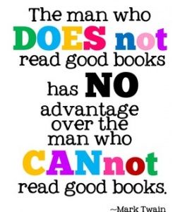 The Man Who Does Not Read Good Books Classroom Posters Free, Best Quotes Images, Technology Quotes, Classroom Quotes, Education Quotes For Teachers, Classroom Printables, Education Motivation, Education Kindergarten, School Signs