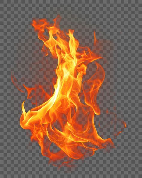 Effects Png, Aesthetic Pngs, Fire Png, Web Design Jobs, Png Elements, 3d Modeling Software, Cartoon Character Tattoos, Graphic Design Cards, Fire Image