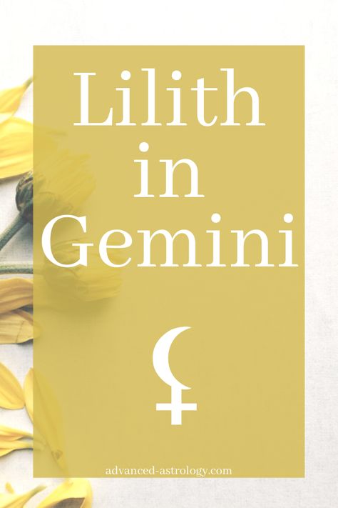 Black Moon Lilith in Gemini Natal Meaning - Astrology Black Moon Lilith In Gemini, Gemini Lilith Outfits, Lilith In Astrology, Lilith In Gemini Aesthetic, Black Moon Lilith Astrology, Lilith Gemini, Gemini Lilith, Lilith In Gemini, Gemini Witch