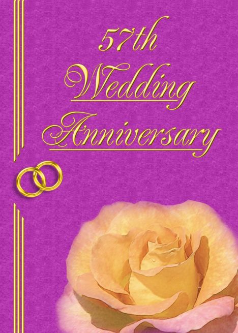 51st Wedding Anniversary, 47th Wedding Anniversary, Ring Bearer Card, 26th Wedding Anniversary, 17th Wedding Anniversary, Bridesmaid Thank You Cards, 21st Wedding Anniversary, 16th Wedding Anniversary, Groomsman Card