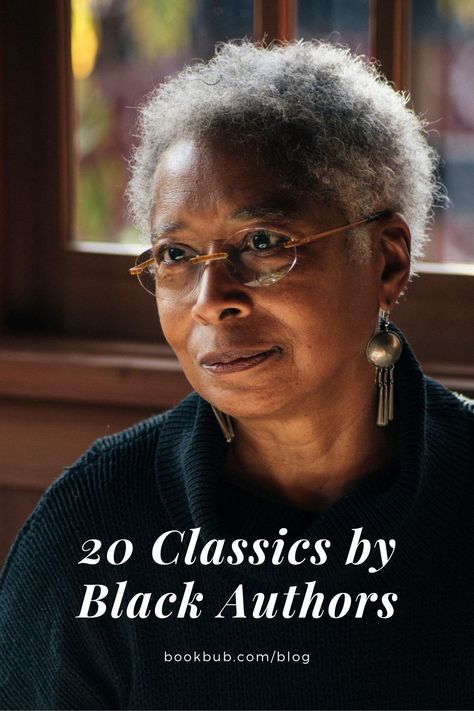 African Literature Books, Books To Read Black Women, Black Authors Books, Classic Reads, Book Classics, 2024 Manifestations, 3rd Grade Books, Best History Books, African American Authors