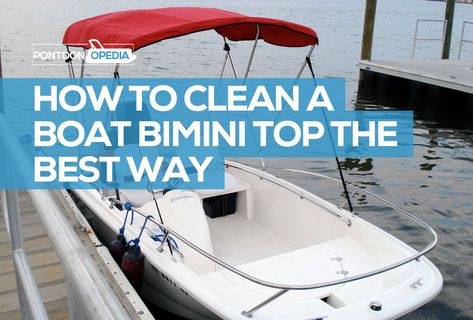 Boat Cover Support, Pontoon Boat Covers, Boat Tubes, Pontoon Boat Seats, Boat Bar, Boat Bimini Top, Boating Tips, Boat Battery, Boat Decals