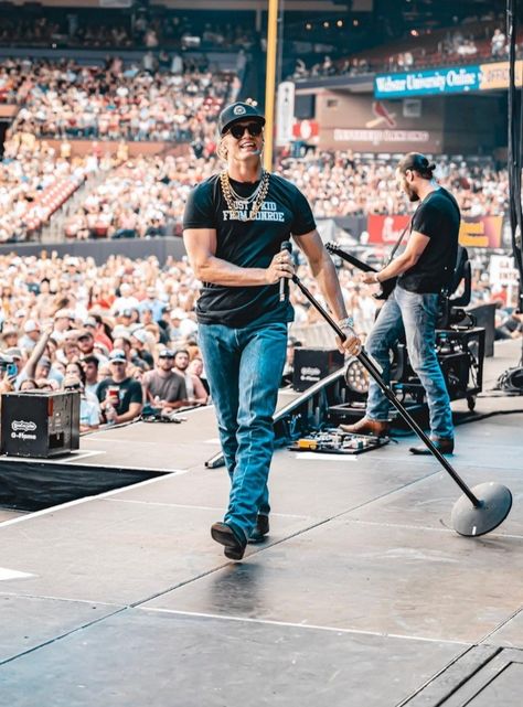 Parker Mccollum Quotes, Parker Mccollum Aesthetic, Parker Mccollum Wallpaper, Parker Mccollum, Country Music Concerts, Cute N Country, Country Men, Country Artists