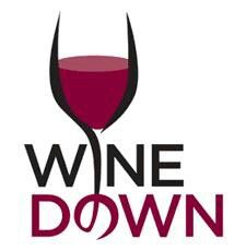 Wine Down! Wine Tasting Events, Wine Down, Wine Signs, Wine Food, Wine Quotes, Wine O Clock, Wine Time, Wine Humor, Event Food