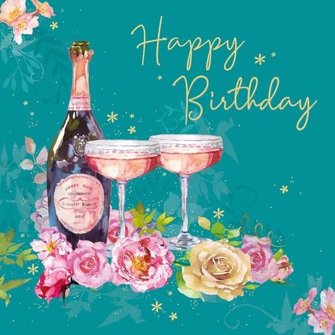 Baie Geluk, Happy Birthday Lady, Lekker Verjaar, Letter Stamp, Happy Birthday Woman, Bday Wishes, Happy Birthday Gorgeous, Cherry Orchard, Happy 80th Birthday