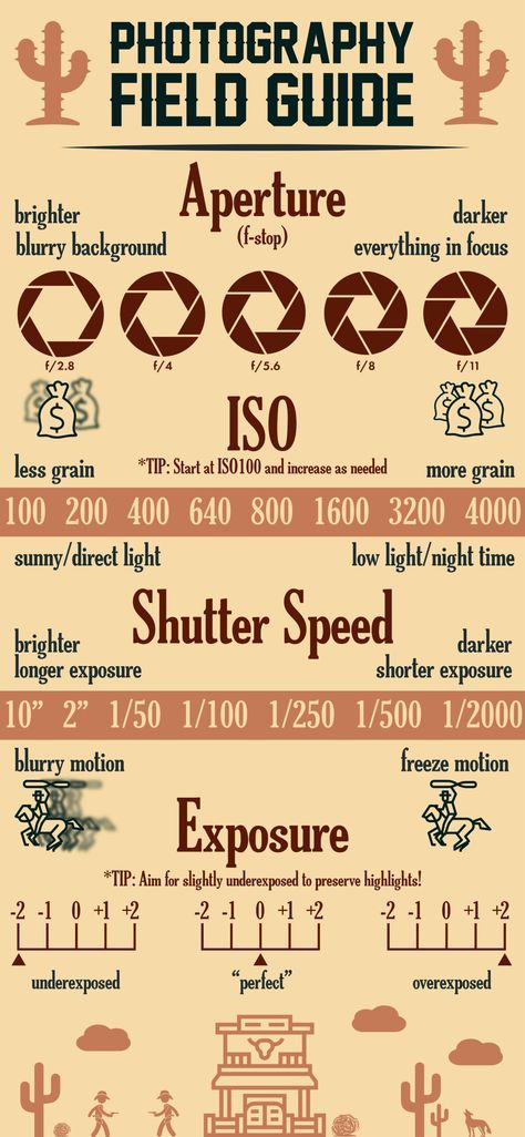 Photography Iso Cheat Sheets, Iso Chart Photography, Triangle Of Exposure, The Exposure Triangle, Aperture Iso Shutter Speed, Photography Exposure Triangle, Understanding Shutter Speed, Photography Apature Ideas, Aperture In Photography