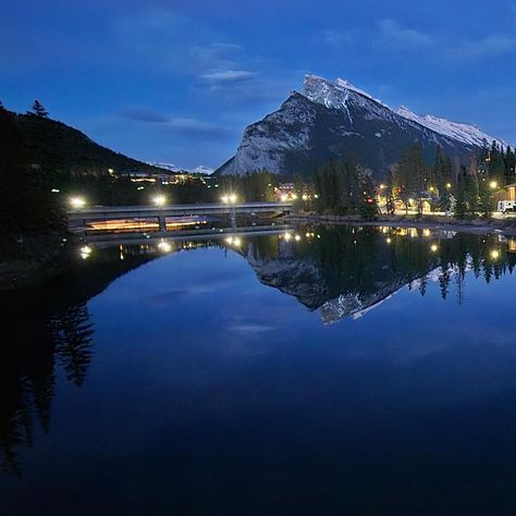 Out In Banff tonight. Blessed to have such great company. On our way back as we stopped for water near Canmore, we were able to take in these Northern lights. I was reminded once again of how life can so full of beautiful amazing experiences. 🙏 #banff #canmore #northernlights #lifeisbeautiful #nature #alberta #albertacanada Amazing Experiences, Alberta Canada, Energy Healing, Life Is Beautiful, Northern Lights, This Is Us, Canning, Water, Quick Saves