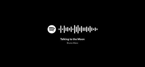 #banner Spotify Header Aesthetic, Spotify Twitter Header, Moon Cover Photo, Soundcloud Header, Black Aesthetic Header, Music Header, Moon Header, Spotify Banner, Black Header Twitter