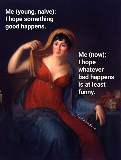 Ascension Quotes, Alice Core, Dry Humour, Off Color Humor, Memes Facebook, Classic Memes, Mean Humor, Classical Art Memes, Laugh Track