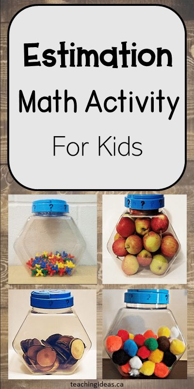 Estimation Activities, Fun Math Worksheets, Question Marks, Math Activities For Kids, Math Talk, Fun Math Activities, Math Learning, Math Challenge, Math School