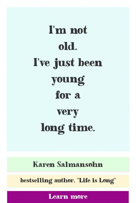 Intermittent Fasting For Longevity: The Science of Living Longer Aging Quotes Funny, Getting Older Quotes, Health Fitness Quotes, Fast Quotes, Diet Quotes, Aging Quotes, Aging Backwards, Yoga Mindfulness, Old Quotes