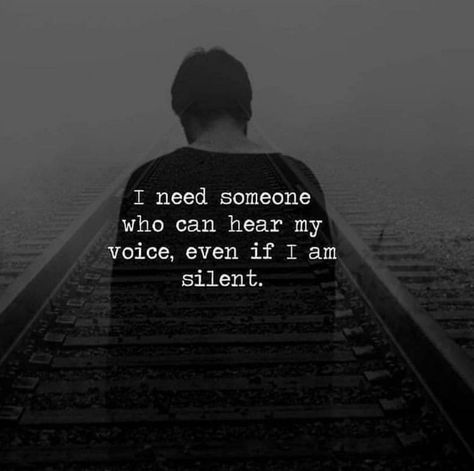 Feeling Empty Quotes, Loner Quotes, Useless Quotes, Melancholy Art, Empty Quotes, Dreamer Quotes, Caregiver Quotes, Die Quotes, Forgotten Quotes