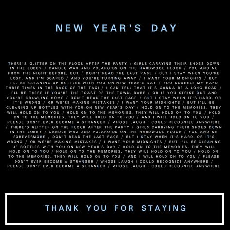 Taylor swift reputation secret messages Taylor Swift Reputation, Taylor Swift Songs, Im Scared, Secret Messages, To My Mother, New Years Day, I Can Tell, Party Girls, Music Industry