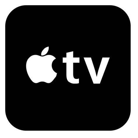 Tv App Icon, Site Icon, Icon Transparent, Ios App Design, Cute Blue Wallpaper, Tv Icon, Simple Designs To Draw, Ios App Icon Design, Iphone Photo App