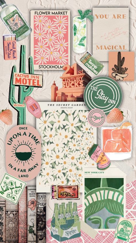 Palm Springs Wallpaper Iphone, Motel Themed Party, Pink Palm Springs Aesthetic, Palm Springs Bachelorette Aesthetic, Palm Springs Flowers, Palm Springs Aesthetic Wallpaper, Palm Springs Inspired Branding, Palm Spring Aesthetic, Vintage Palm Springs Party