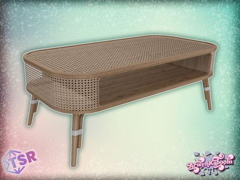 Sims4 Cc Coffee Table, Sims 4 Accent Table, Sims Coffee Table, Ts4 Coffee Table, Sims Cc Coffee Table, Sims 4 Cc Coffee Table Patreon, Sims4 Coffee Table, Sims Resource Decor, Sims 4 Side Table