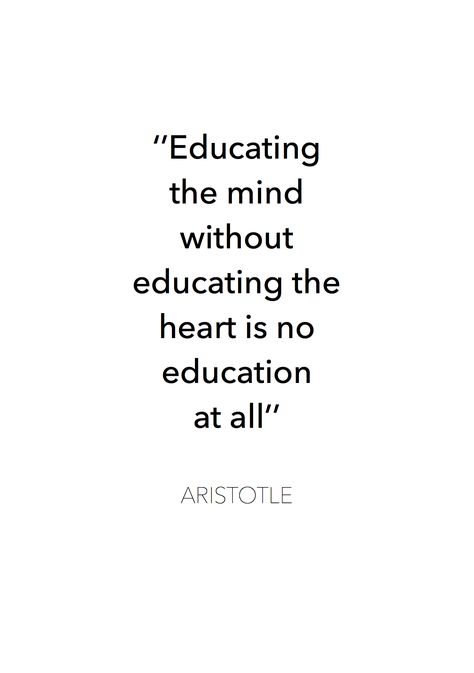 Ancient Greek Philosophers - Aristotle Greek Philosophers Quotes, Greek Quotes With Translation, Ancient Greek Quotes, Ancient Greek Philosophers, Ancient Greek Words, Western Philosophy, Greek Philosophers, Philosophical Quotes, Never Stop Learning