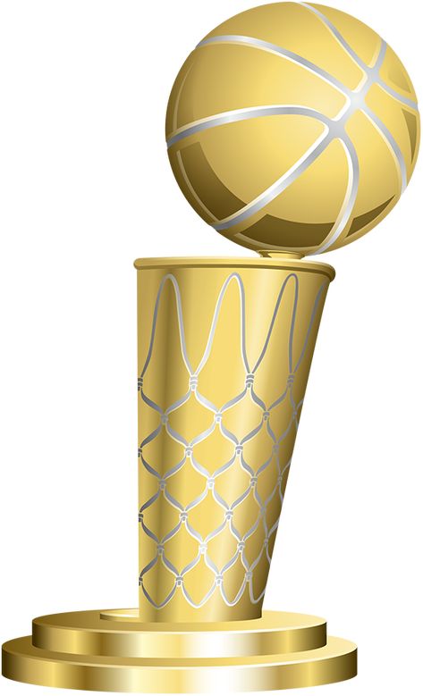 Basketball Trophy, Basketball Trophies, Basketball Players Nba, Nba T Shirts, Nba Championships, Word Mark Logo, Virtual Museum, Sports Logos, Custom Bike