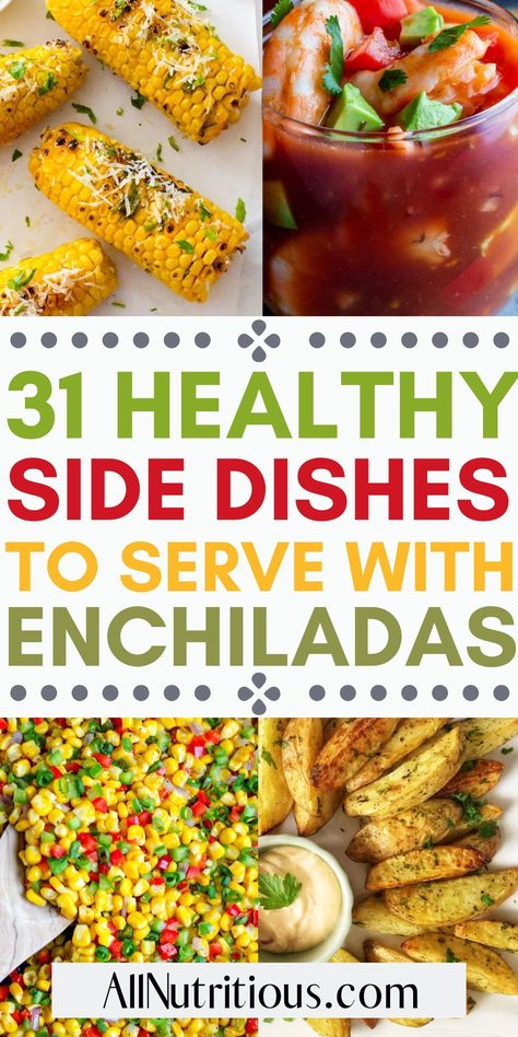 Veggie Sides For Mexican Food, Veggie Side Dishes Mexican, Keto Sides For Tacos, Vegetables For Mexican Dinner, Veggie Side For Enchiladas, Healthy Side Dishes For Quesadillas, Taco Sides Healthy, Low Calorie Mexican Sides, Veggie Side For Tacos