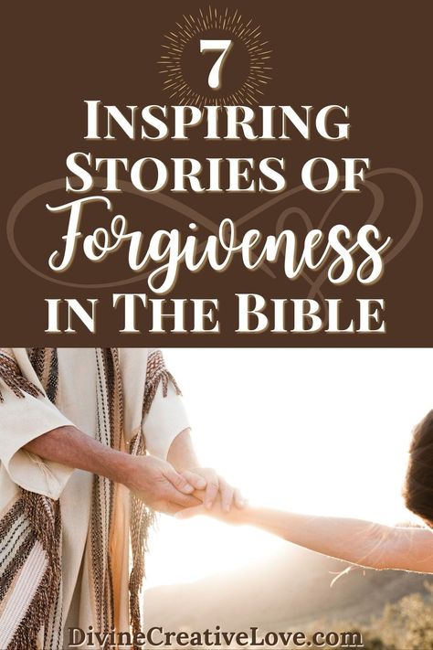 Bible Study About Forgiveness, Scripture About Forgiveness, Activity On Forgiveness, Forgiveness Activities, Forgiveness In The Bible, Forgiveness Bible Study, What God Says About Forgiveness, Meaning Of Forgiveness, The Power Of Forgiveness Quotes