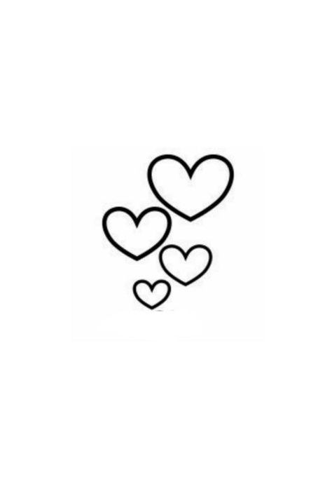 Hearts Drawing, Heart Drawing, White Hearts, White Wallpaper, White Heart, Door Decor, Door Decorations, Drawings, White