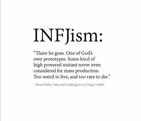 Infj Facts, Infj Core, Heyoka Empath, Infj Relationships, Infj Traits, Personalidad Infj, Infj Humor, Infj Psychology, Infj Mbti