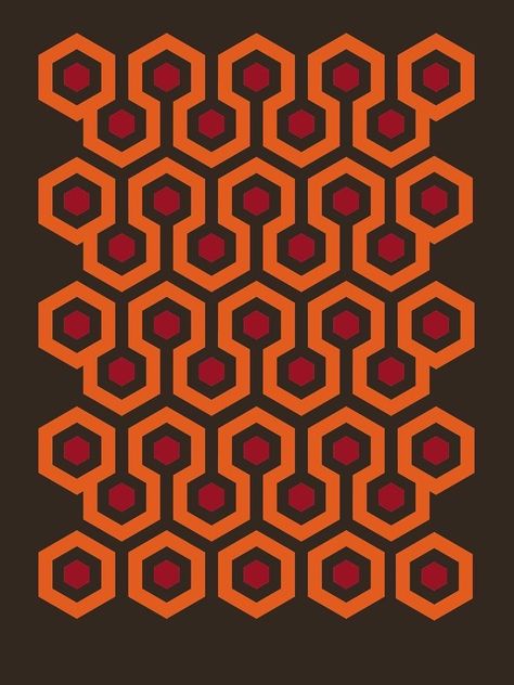 Tattoo Main, Laces Design, Overlook Hotel Carpet, Artwork Tattoo, Final Girl, Graph Paper Designs, Hotel Carpet, Paint Inspo, Overlook Hotel