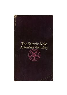 The Satanic Bible.pdf (PDFy mirror) : Free Download, Borrow, and Streaming : Internet Archive Satanic Rules, Spiritual Satanism, Satanic Bible, The Satanic Bible, Bible Pdf, Avon Books, Occult Books, Iphone Wallpaper Classy, Dark Books