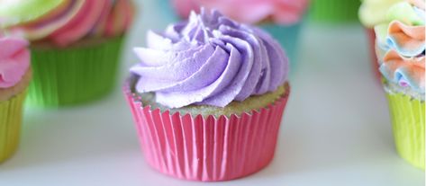 Buttercream Icing — The Icing Artist the best recipe I've tried! Icing Artist, Dairy Free Icing, Sweet Sauces, Decorating Food, How To Make Icing, Vanilla Recipes, Specialty Cake, Cake Maker, Buttercream Frosting Recipe