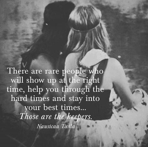 Those are the keepers... I Care About You Quotes Friendship, Friends That Show Up Quotes, Genuine Friendship Quotes, Godly Friendship, Inspirational Friendship Quotes, Quotes Loyalty, Citation Force, True Friendship Quotes, 20th Quote