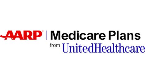 Medicare Supplement Plans, Health Game, United Healthcare, Moving To Another State, Skilled Nursing Facility, Medicare Advantage, Insurance Benefits, Health Care Services, Dental Services